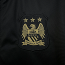 Camisa Manchester City 12/13