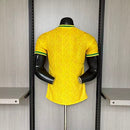 Camisa Seleção Africa do Sul 2026