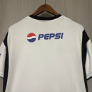 Camisa Corinthians Retrô 03/04