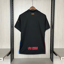 Camisa Barcelona 24/25