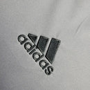 Camisa Real Madrid Retrô 05/06 Away