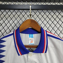 Camisa Seleção França 1994/95 Away