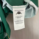 Camisa Chapecoense 26/27
