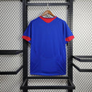 Camiseta Manchester United Retrô 05/06