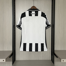 Camisa Botafogo 2025/26