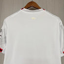 Camisa Milan Away 26/27