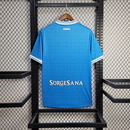 Camisa Napoli 25/26