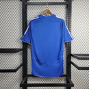 Camisa Chelsea Retrô 2006