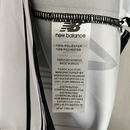 Camisa São Paulo 25/26 Goleiro