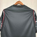 Camisa Seleção Canada Away 2026 COPA DO MUNDO