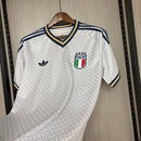 Camisa Seleção Italia Away 2026