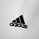 Camisa Real Madrid Retrô 2002