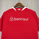 Camisa Internacional 26/27