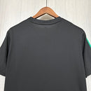Camisa Seleção Jamaica Treino 2026