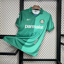 Camisa do Palmeiras Retrô 97/98