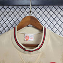 Camisa Liverpool Retrô 1996