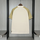Camisa Vasco da Gama 24/25