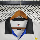 Camisa Inter de Milão Retrô 98/99