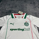 Conjunto Infantil Palmeiras 26/27
