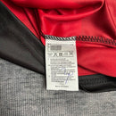 Conjunto Kids Flamengo 26/27