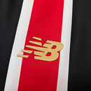 Camisa São Paulo 25/26 Away