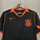 Camisa Corinthians Total 90 25/26
