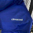 Camisa Seleção Argentina Retrô 2014 Manga Longa
