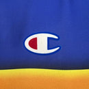 Camisa Parma Retrô 02/03