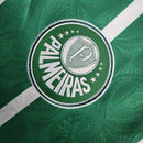 Camisa do Palmeiras Manga Longa Retrô 1993