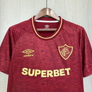 Camisa do Fluminense III 25/26