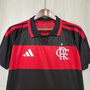Camisa Flamengo 26/27