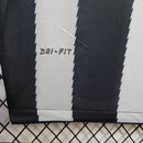 Camisa Juventus Retrô 2010