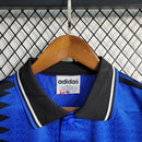 Camisa Seleção Argentina Retrô 1994