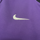 Camisa Corinthians 24/25 Feminina Treino