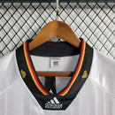 Camisa Alemanha Retrô 1992