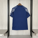 Camisa PSG Jordan 24/25