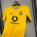 Camisa Borussia Dortmund 26/27