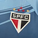 Camisa São Paulo 25/26 Goleiro