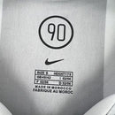 Camisa Juventus Retrô 2005