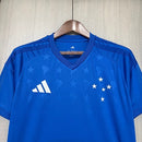 Camisa Cruzeiro 26/27