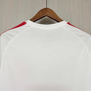 Camisa Flamengo Away 26/27