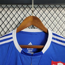Camisa Palmeiras Retrô 2009