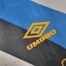 Camisa Inter de Milão 1993/94 away