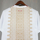 Camisa Seleção Marrocos Away 2026 COPA DO MUNDO
