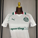 Camisa Feminina Palmeiras 26/27 AWAY
