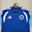 Camisa Cruzeiro 2026/27 Treino