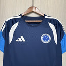 Camisa Cruzeiro 26/27 Treino