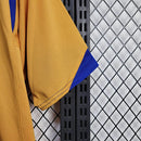 Camisa Juventus Retro 2005