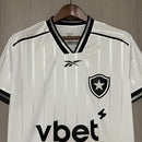 Camisa Botafogo Third 2025/26
