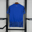 Camisa All Hilal 25/26 II